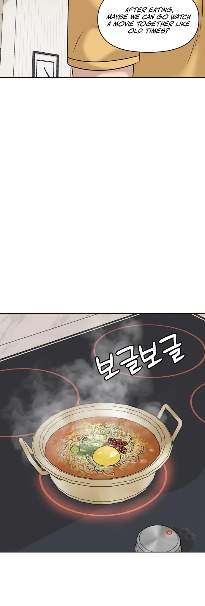 Around Forty Chapter 15 63